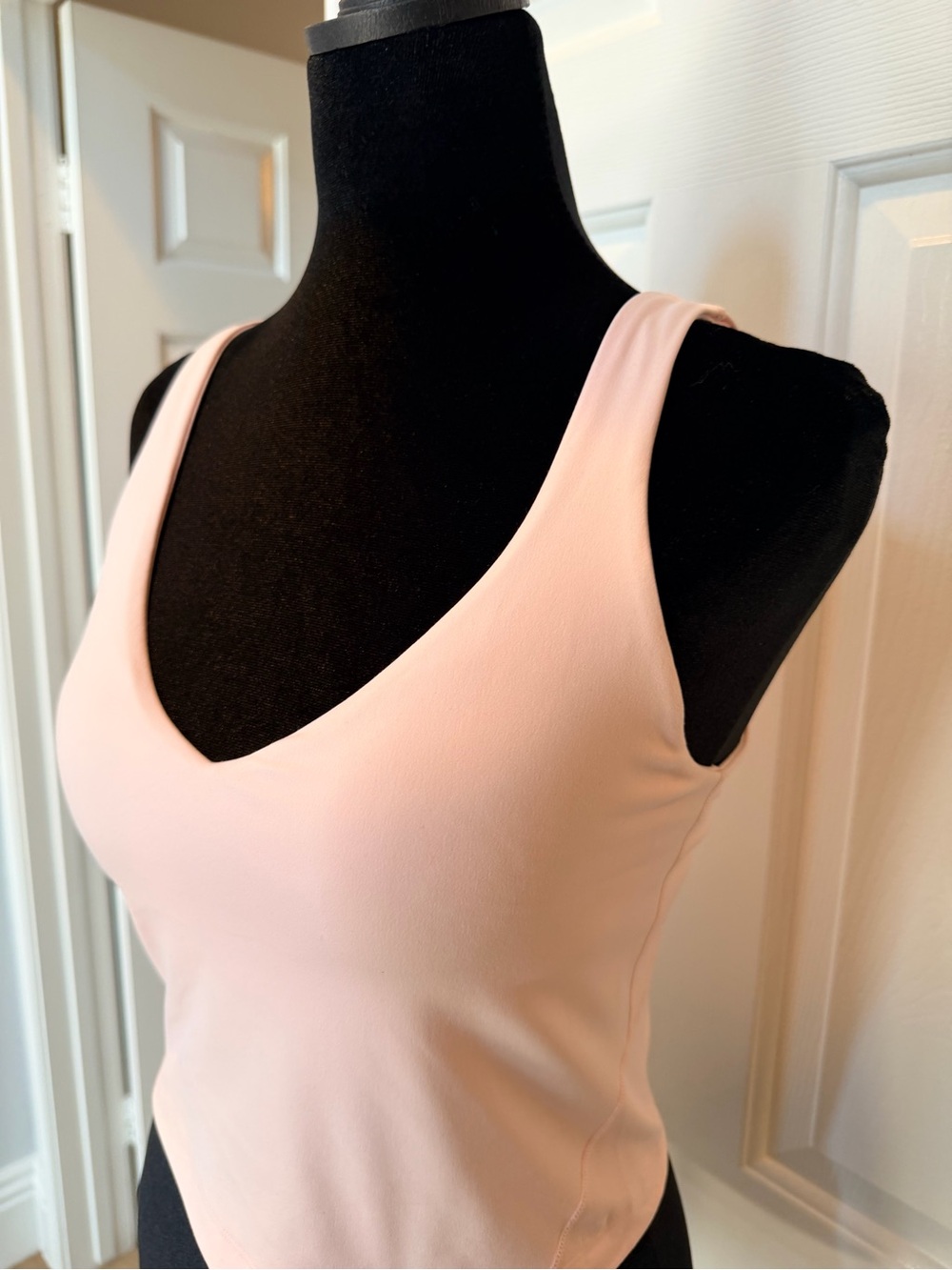 Lululemon Align V-Neck Tank Top - Picture 6 of 11